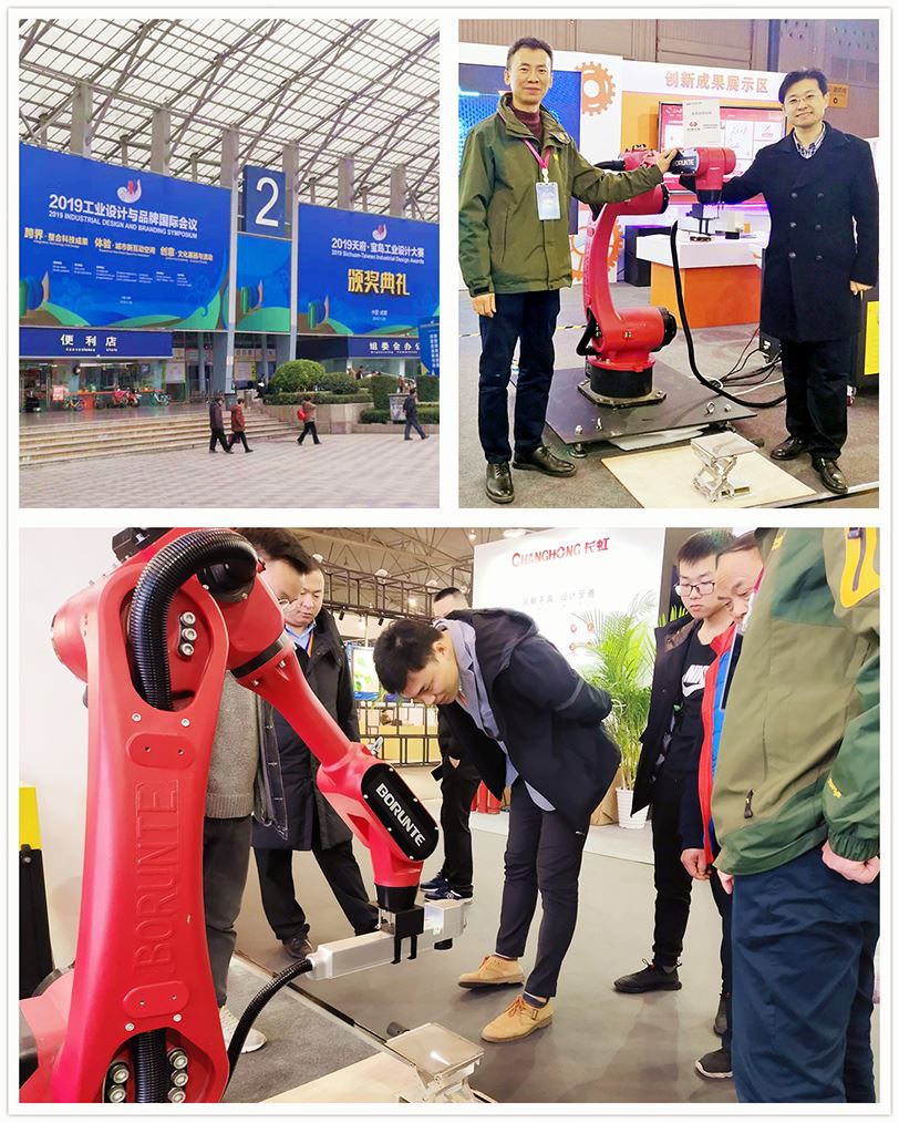 Laser Cleaning Machine Laser Cleaning Machine