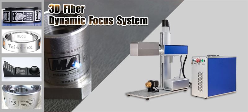 new laser machine jewelry 3d color price new laser machine jewelry 3d color price