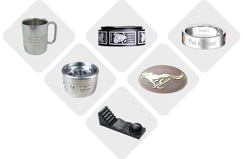 20W mrj laser 3d metal suppliers 20W mrj laser 3d metal suppliers