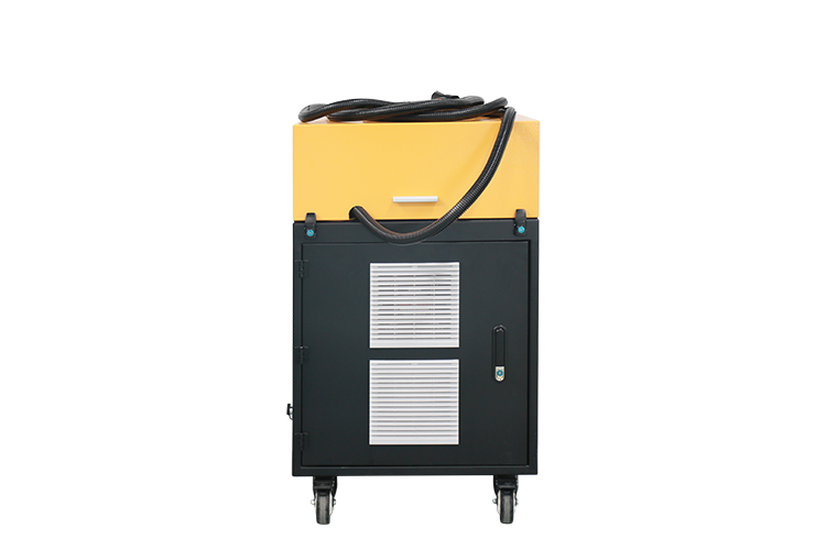 Laser Machine for Wood Laser Machine for Wood