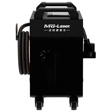 Analisis Penyelidikan Pasaran Industri Perubatan Laser Dan Analisis Prospek P...