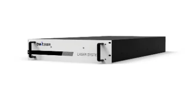 Sumber Kuasa Gentian 1000w BFL-CW20-A Untuk Kimpalan Untuk Mesin Kimpalan Pegang Tangan