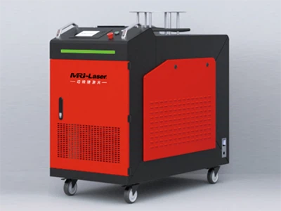 handheld laser welding machine handheld laser welding machine